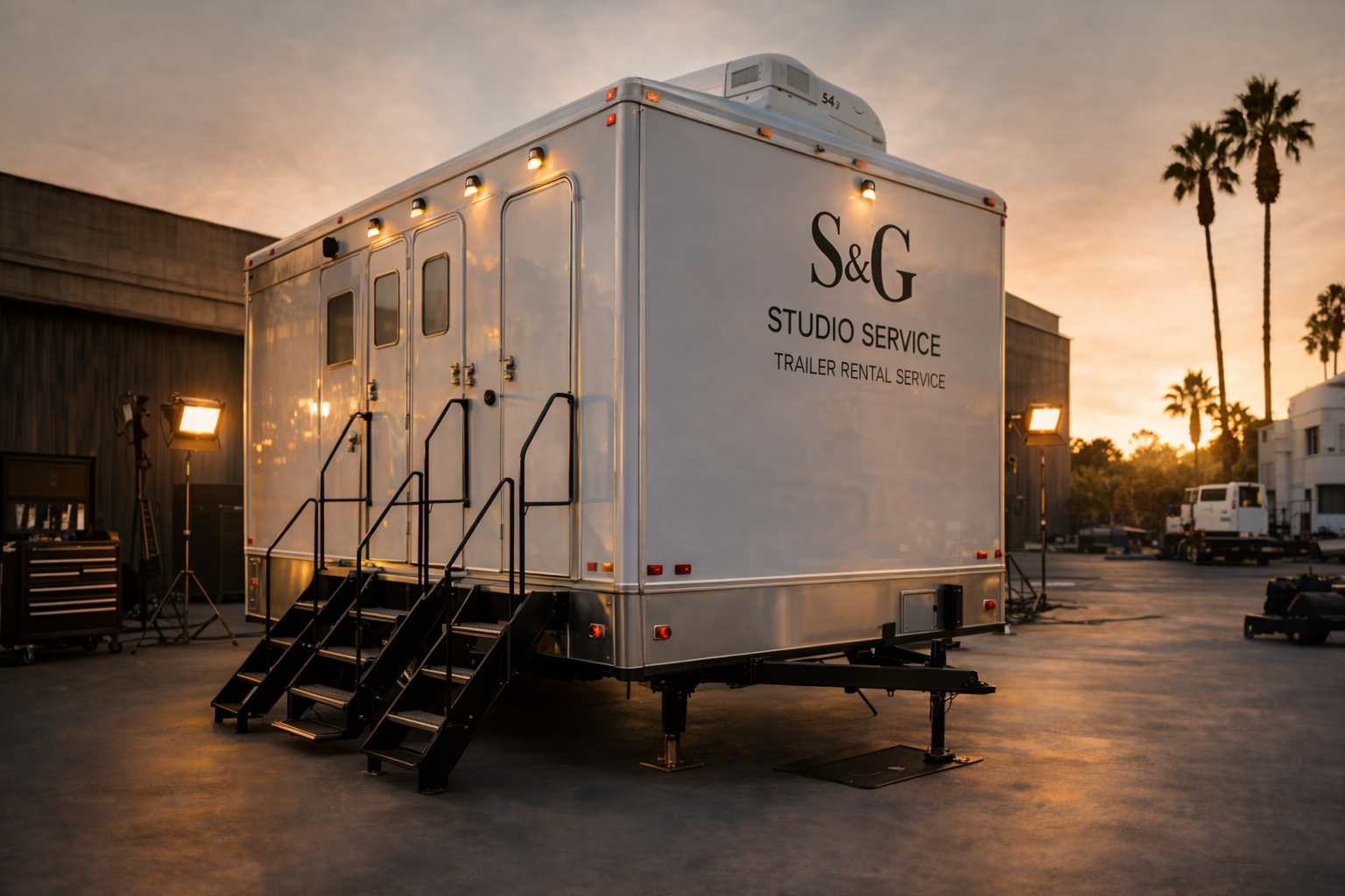 Trailer Image